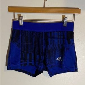 Size 1/2 - great condition